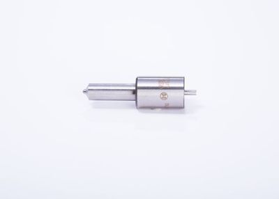 Injector Nozzle BOSCH 0 433 271 478