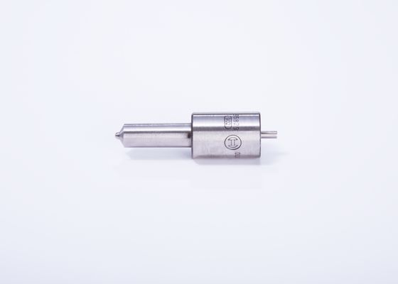 BOSCH 0 433 271 521 Injector Nozzle