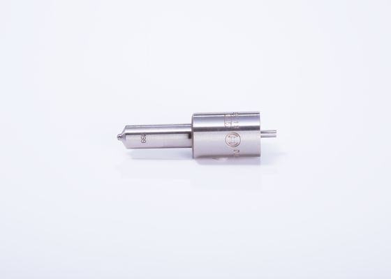BOSCH 0 433 271 524 Injector Nozzle