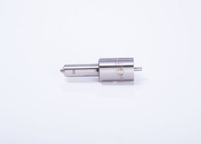 Injector Nozzle BOSCH 0 433 271 524