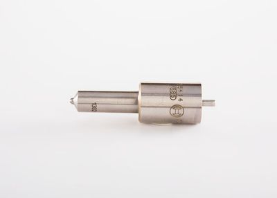 Injector Nozzle BOSCH 0 433 271 616