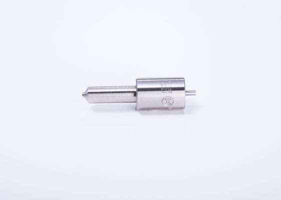 BOSCH 0 433 271 775 Injector Nozzle