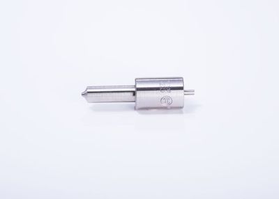 Injector Nozzle BOSCH 0 433 271 775
