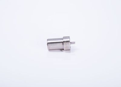 Injector Nozzle BOSCH 0 434 250 027