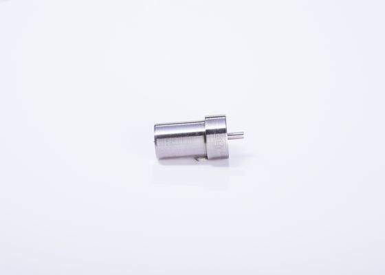 BOSCH 0 434 250 063 Injector Nozzle