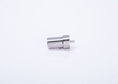 Injector Nozzle BOSCH 0 434 250 063