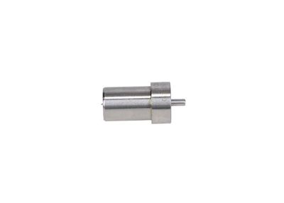 Injector Nozzle BOSCH 0 434 250 072