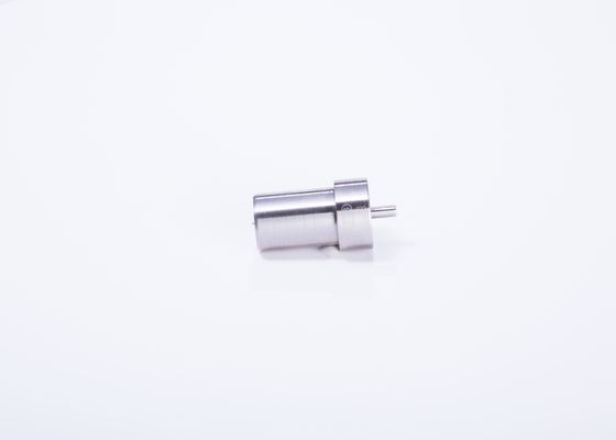 BOSCH 0 434 250 103 Injector Nozzle