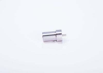 Injector Nozzle BOSCH 0 434 250 103