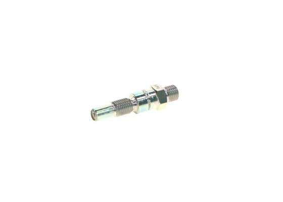BOSCH 0 437 004 003 Injector