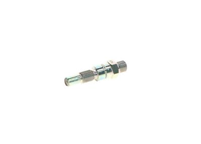 Injector BOSCH 0 437 004 003