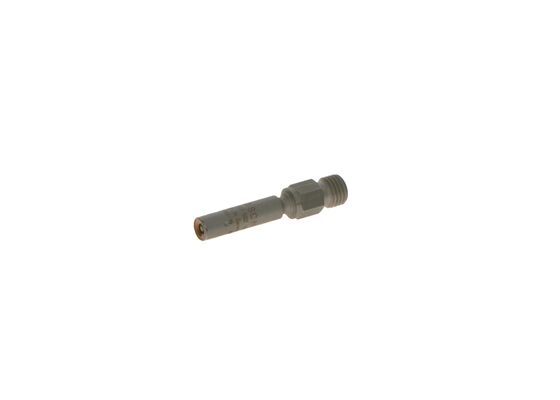 BOSCH 0 437 502 006 Injector