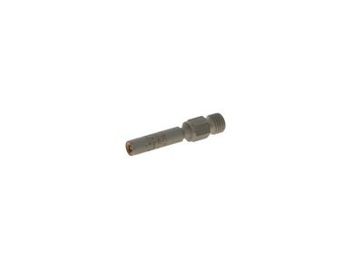 Injector BOSCH 0 437 502 006