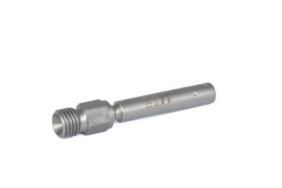 Injector BOSCH 0 437 502 007