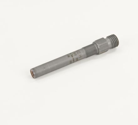 BOSCH 0 437 502 009 Injector