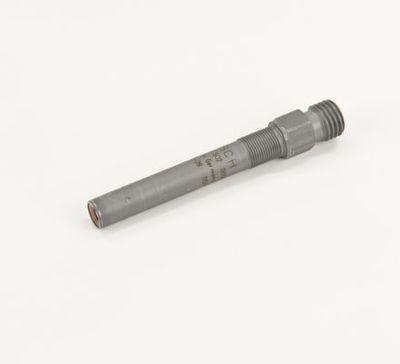 Injector BOSCH 0 437 502 009