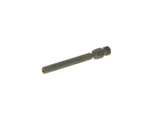 BOSCH 0 437 502 012 Injector