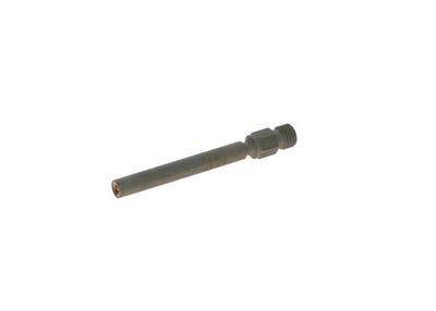 Injector BOSCH 0 437 502 012