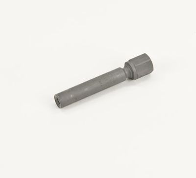 Injector BOSCH 0 437 502 013