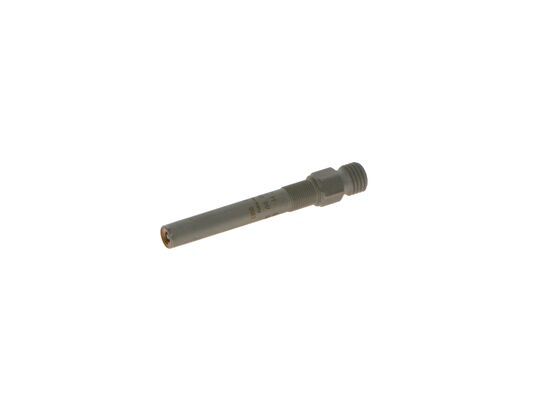 BOSCH 0 437 502 017 Injector