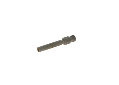 Injector BOSCH 0 437 502 023