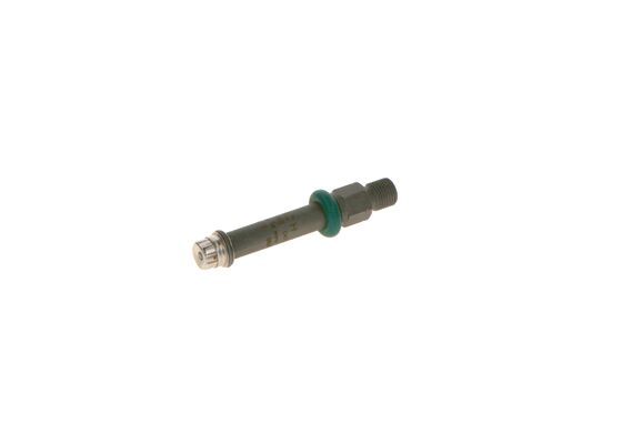 BOSCH 0 437 502 043 Injector