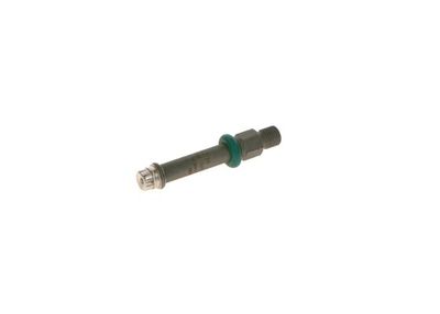 Injector BOSCH 0 437 502 043