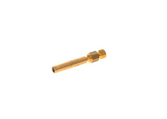 BOSCH 0 437 502 047 Injector