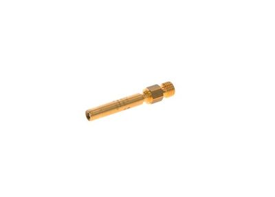 Injector BOSCH 0 437 502 047