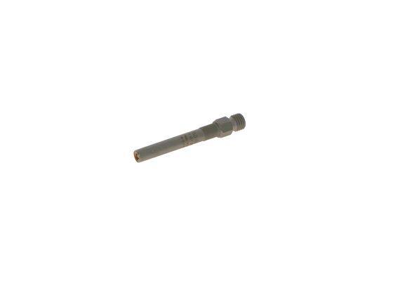 BOSCH 0 437 502 057 Injector