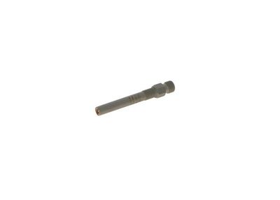Injector BOSCH 0 437 502 057