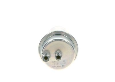 Pressure Accumulator, fuel pressure BOSCH 0 438 170 030