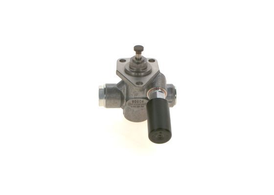 BOSCH 0 440 008 068 Fuel Pump