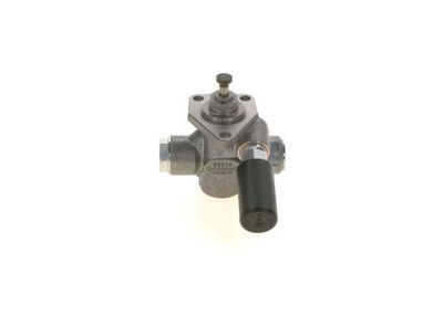 Fuel Pump BOSCH 0 440 008 068