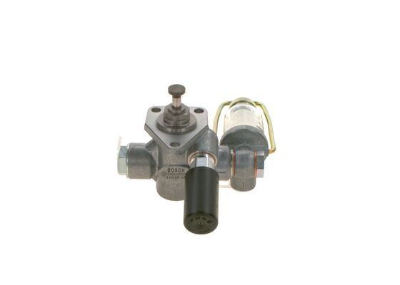 BOSCH 0 440 008 069 Fuel Pump
