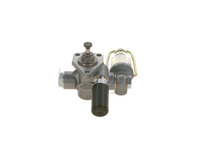 Fuel Pump BOSCH 0 440 008 069