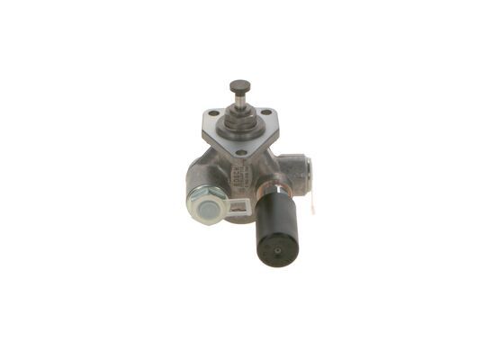 BOSCH 0 440 008 104 Fuel Pump