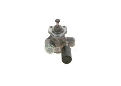 Fuel Pump BOSCH 0 440 008 104