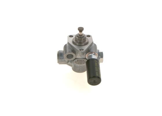 BOSCH 0 440 008 125 Fuel Pump