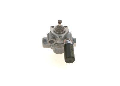 Fuel Pump BOSCH 0 440 008 125