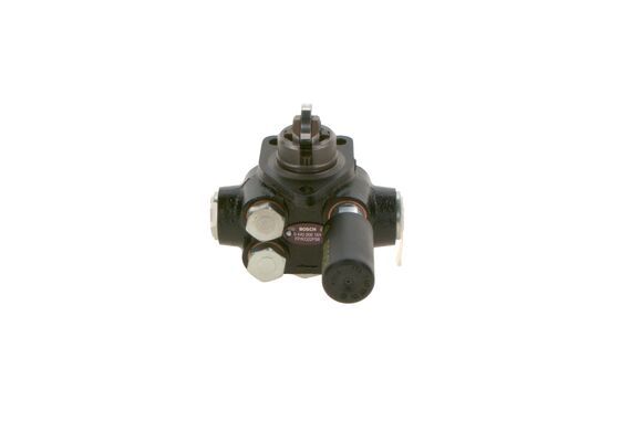 BOSCH 0 440 008 164 Fuel Pump
