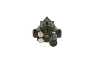 Fuel Pump BOSCH 0 440 008 164