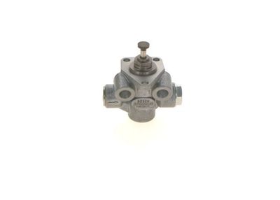 Fuel Pump BOSCH 0 440 008 173