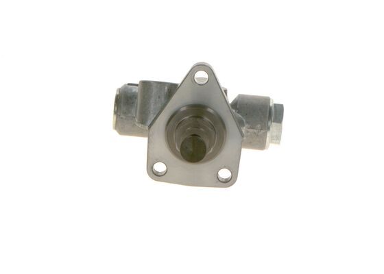 BOSCH 0 440 008 982 Fuel Pump