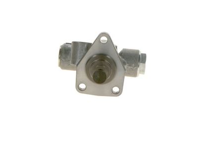 Fuel Pump BOSCH 0 440 008 982