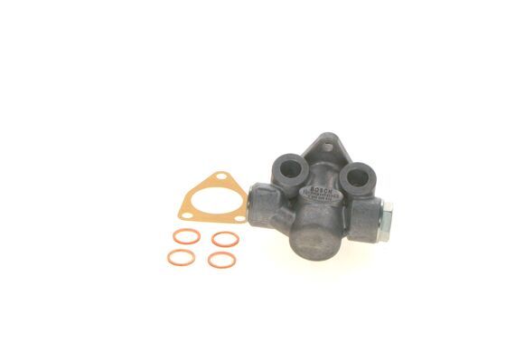 BOSCH 0 440 008 989 Fuel Pump