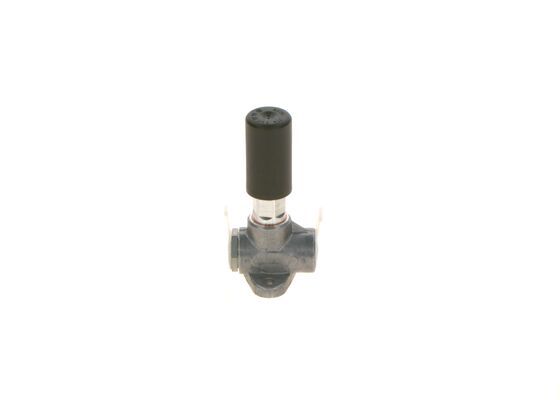 BOSCH 0 440 011 014 Hand Feed Pump