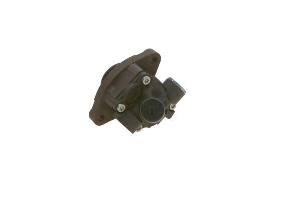 BOSCH 0 440 020 008 Fuel Pump