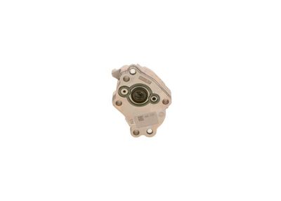 Fuel Pump BOSCH 0 440 020 022
