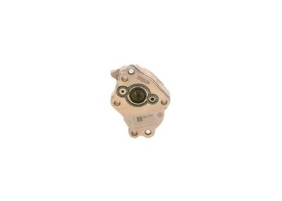 Fuel Pump BOSCH 0 440 020 031